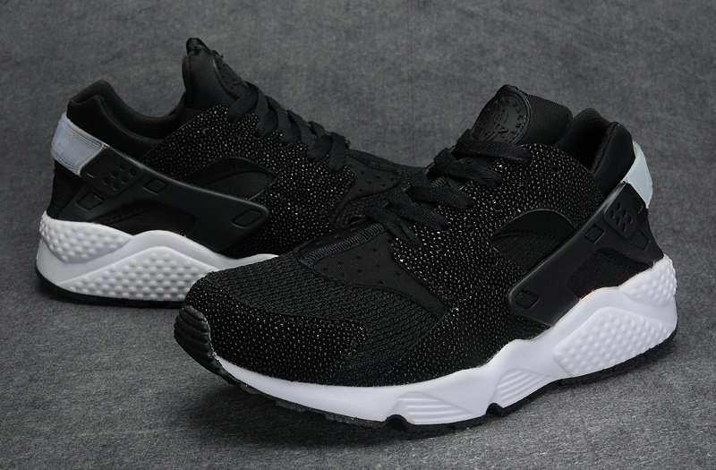 tennis nike air max pas cher tennis nike air max pas cher